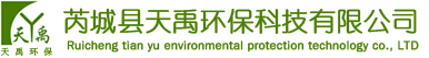首页